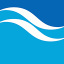 Melbourne Water