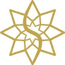 The Star Brisbane