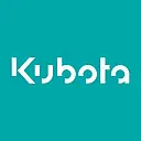 Kubota Australia and New Zealand