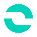 Zencity