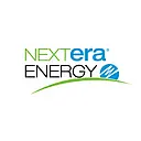 NextEra Energy