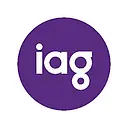 IAG Insurance