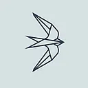 Metrea
