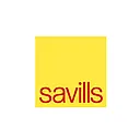 Savills