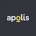 Apolisrises