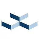APN Consulting, Inc.