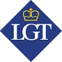 LGT Bank