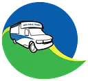 HIRTA Public Transit