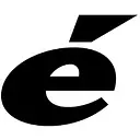 Cervelo