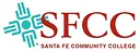 Santa Fe Community College