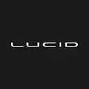 Lucid Motors