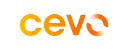 Cevo Services