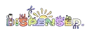 Dispensed