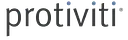 Protiviti