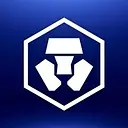 Crypto.com