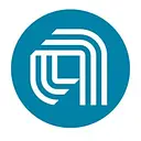 Applied Materials