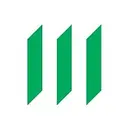 Manulife