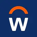 Workday