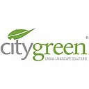 Citygreen Systems LLC