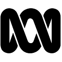 Insignia Financial