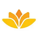 Queensland Country Bank
