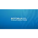 Rotorua Lakes Council
