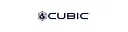 Cubic