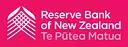 Reserve Bank of New Zealand