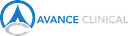 Avance Clinical