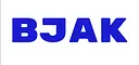 Bjak