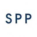 South Pacific Private