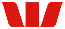 Westpac