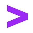 Accenture Federal Services