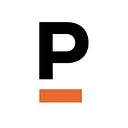 Procon Consulting