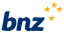 Bank of New Zealand
