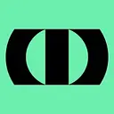 OneTrust