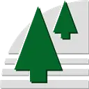 Sierra Select Distributors, Inc.