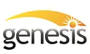 Genesis