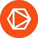 Betashares