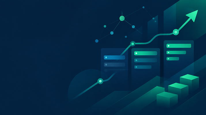 PM, BA, Change & AI Transformation Jobs Blog | TechPMJobs