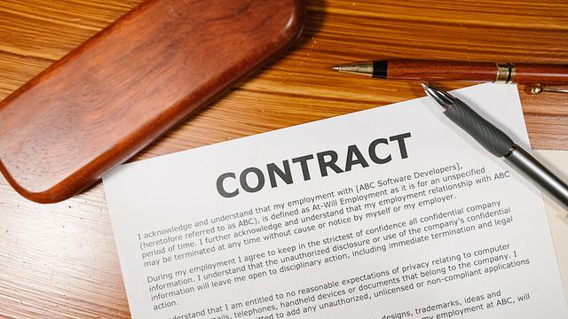 Contract vs Permanent Project Roles in Australia: How to Choose