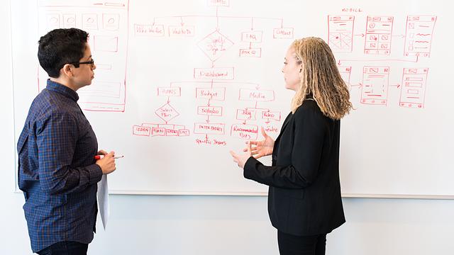 Project Manager vs Program Manager vs Product Manager: What's the Difference?