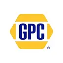 Genuine Parts Company