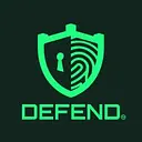 DEFEND Limited