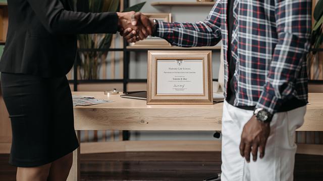 Which Project Management Certifications Are Worth It?