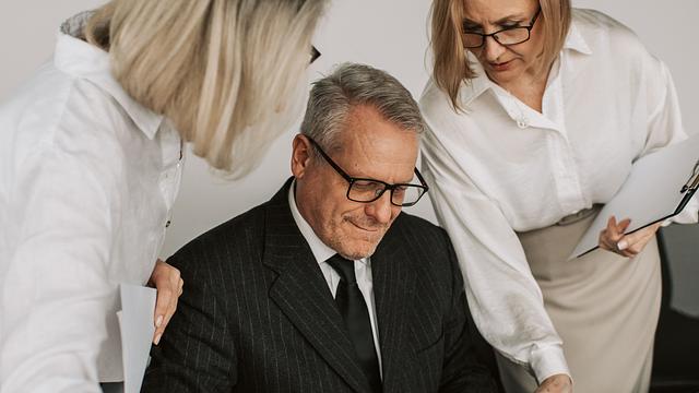 How to Become a Technical Project Manager in Australia