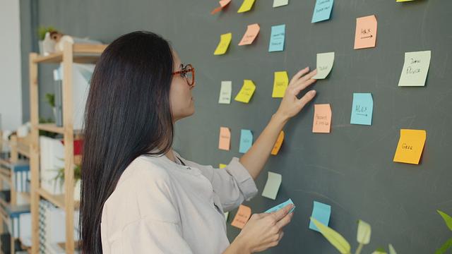 What Does a Technical Project Manager Actually Do?