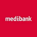 Medibank