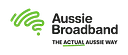 Aussie Broadband Limited
