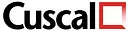 Cuscal